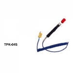 TECPEL 표면용 온도센서 TPK-04S  (-50~500℃)