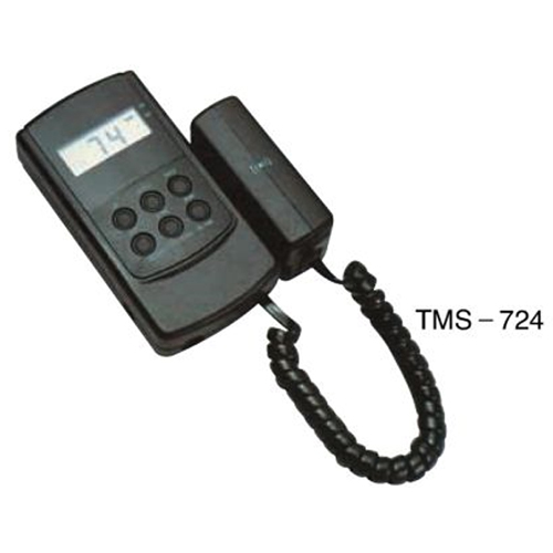 TASCO 디지털 광택계 <BR> TMS-724