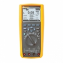 FLUKE 디지털 테스터기 FLUKE-287