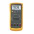 FLUKE 디지털테스터기세트 FLUKE87-5E2KIT