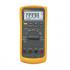 FLUKE 디지털테스터기세트 FLUKE87-5E2KIT