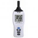 FLUS 온습도계 ET-931 (-20~70˚C)