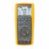 FLUKE 디지털 멀티미터 KIT FLUKE-287FVF