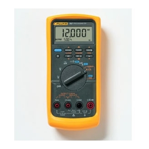 FLUKE 플루크 디지털 멀티미터 FLUKE-787