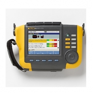 FLUKE 플루크 진동계 <BR> FLUKE-810