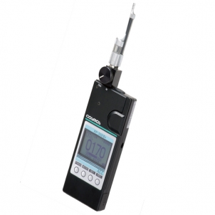 NEW COSMOS 향기, 냄새측정기 <BR> XP-329IIIR