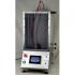 AT2E Secure Seal Analyzer (Standard Medel)  SSA-D