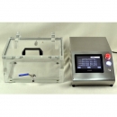 AT2E 진공리크테스터 Vacuum Leak Tester (PLC Model) VLT-PLC