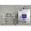 AT2E 진공리크테스터 Vacuum Leak Tester (Standard Model) VLT-ST