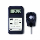 LUTRON 조도계 LIGHT METER  LX-100