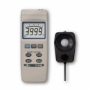 LUTRON 디지털 조도계 LIGHT METER LX-1108