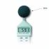 LUTRON SOUND SHELD BALL SB-01