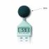 LUTRON SOUND SHELD BALL SB-01