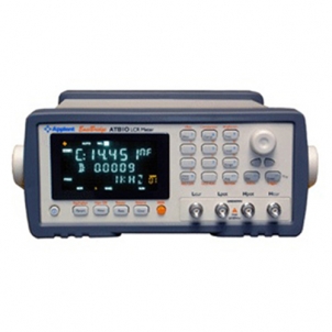 Anbai LCR미터 AT-810A