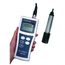 KRK SS탁도계 <BR> SSTR-5Z