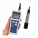 KRK 고감도 탁도계 <BR> TR-5Z