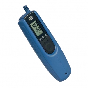 GANN 온습도계 <BR> BL COMPACT TF2