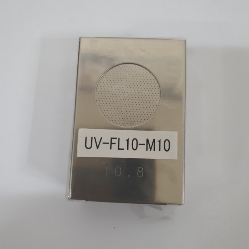 ORC UV광량계 감량필터 UV-FL10-M10