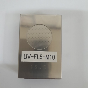 ORC UV미터 감량필터 UV-FL5-M10