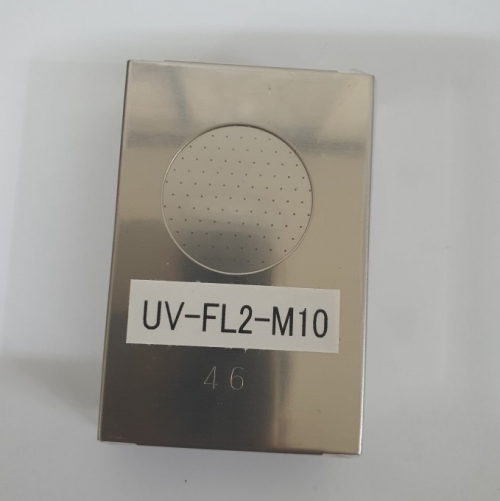 ORC UV미터 감량필터 UV-FL2-M10