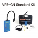 ACCUTRAK 초음파 누설탐지기  VPE-GN Standard Kit