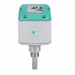 dew point Sensor <BR> 노점센서 FA-500