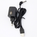 벽면 대형 온습도계 LX-932