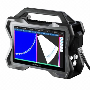 eintik 위상배열 결함 탐상기 PHASEYE FMC-64