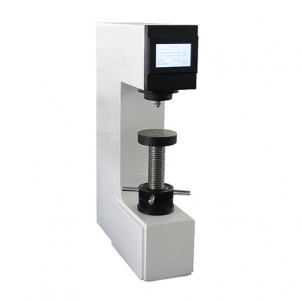 TIME 브리넬경도계 <BR> THB-3000S