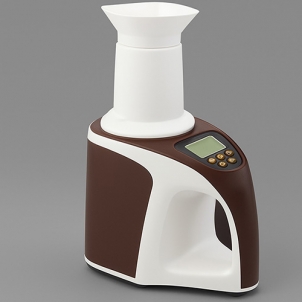 곡물수분측정기 <BR> WKT-G20