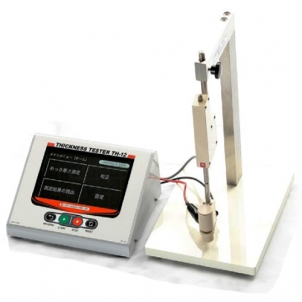 전해식 도금두께측정기  TH-12