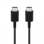 삼성정품 PD 25W USB C to C 케이블 1m