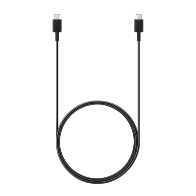 삼성정품 PD 25W USB C to C 케이블 1.8m