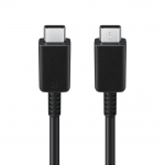 삼성정품 PD 45W USB C to C 케이블 1m