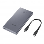 삼성정품 PD 보조배터리팩 10000mAh