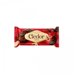 끌레도르) 쿠키앤초코 바 1박스 (24개입)