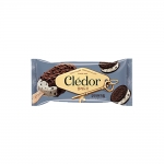 끌레도르) 쿠키앤크림 바 1박스 (24개입)