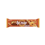 해태)누가바 피넛터버 1박스 (40개입)