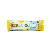 해태)아이스가이 팝시클 피나콜라다바 (40개입)