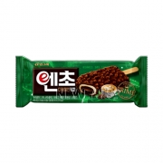빙그레) 엔초 디카페인 커피바 1박스 (40개입)