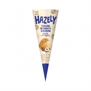 서주) 헤이즐리 콘 1박스 (24개입)