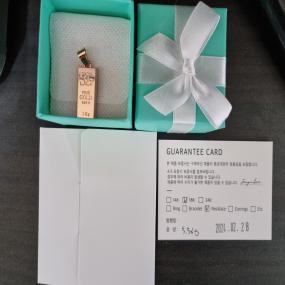 첨부파일