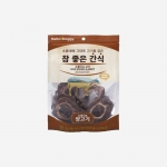 헬로도기 참 좋은 간식 소울대&양고기 80g