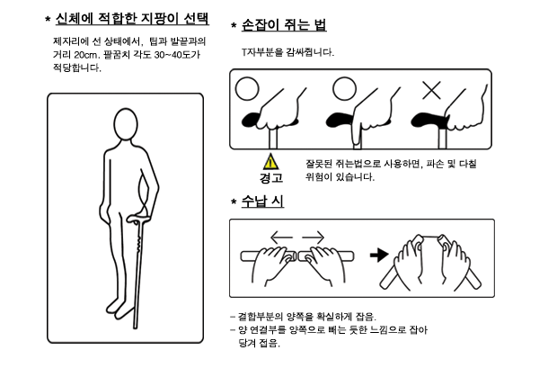 6605ad031a8b9c09_131247.png