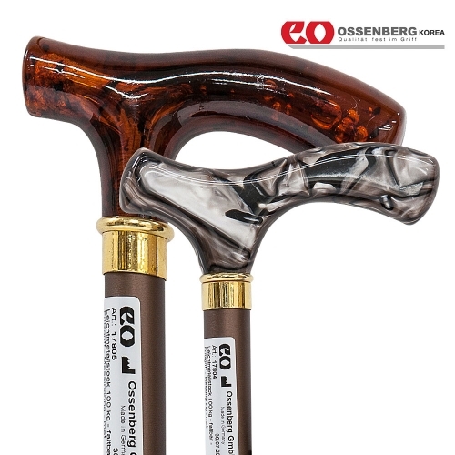 독일 프리츠그립 접이식 지팡이 Ossenberg 17804-5 독일 프리츠그립 접이식 지팡이 Ossenberg 17804-5