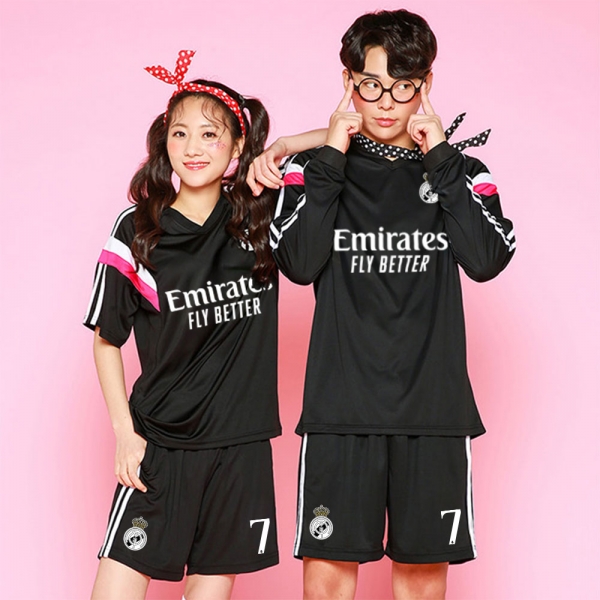 축구반티 레알 마드리드 유니폼 사이트 4353