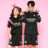 축구반티 레알 마드리드 유니폼 사이트 4353