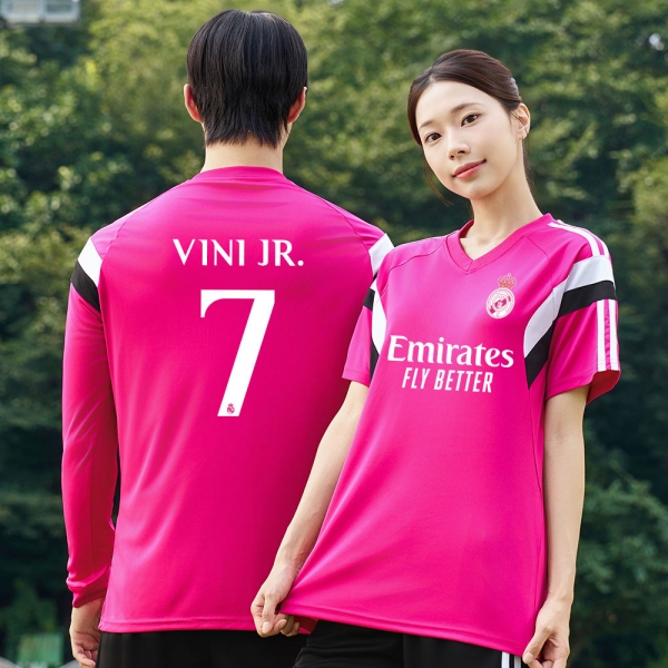 축구반티 레알 마드리드 유니폼 사이트 4355