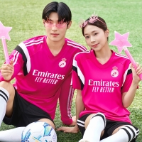 축구반티 레알 마드리드 유니폼 사이트 4355