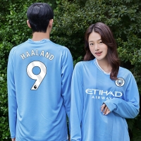 축구반티 맨시티 유니폼 사이트 축구복 336A
